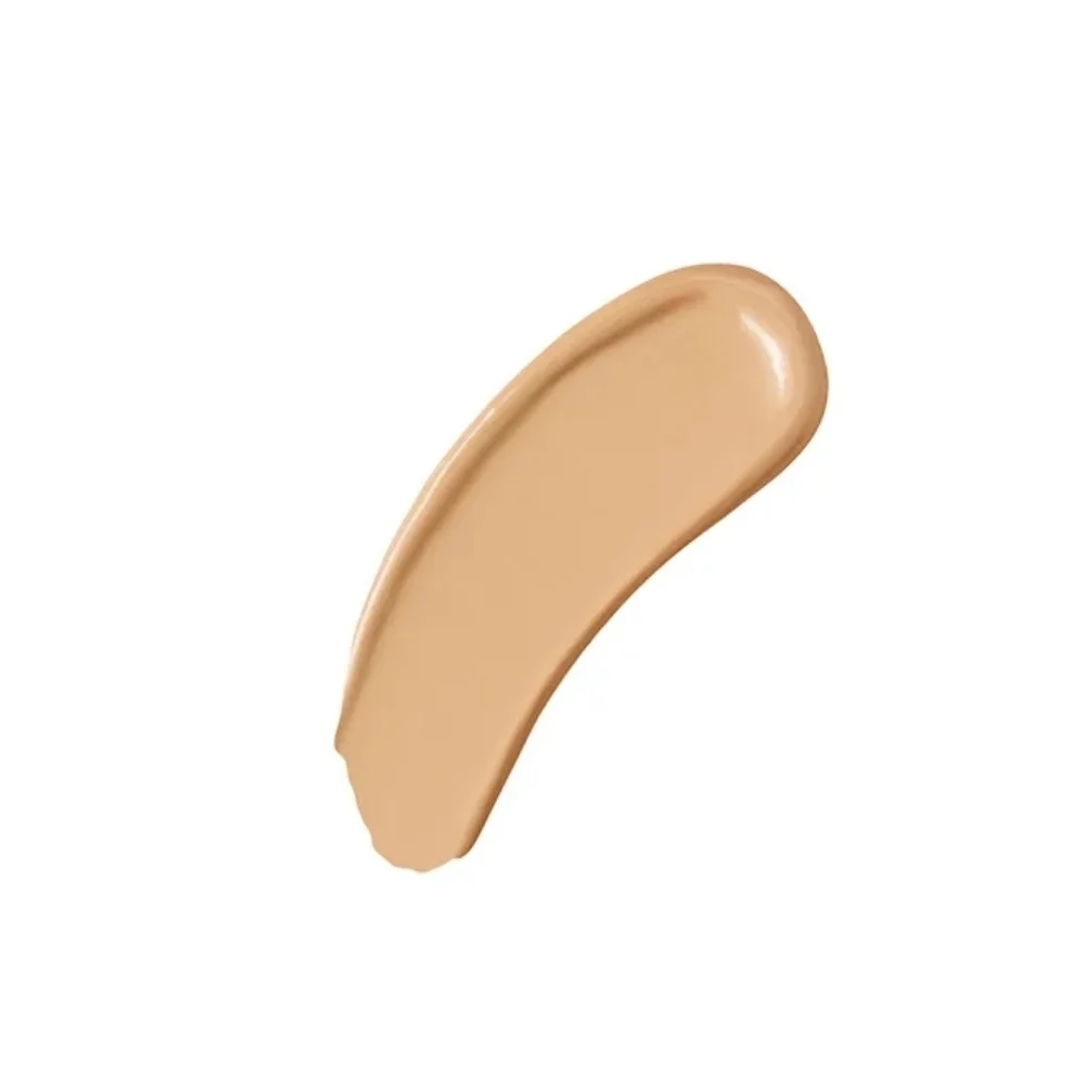 Charlotte Tilbury Beautiful Skin Foundation - 6 Neutral